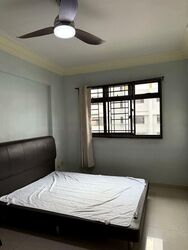 Blk 672A Jurong West Street 65 (Jurong West), HDB 5 Rooms #496828311